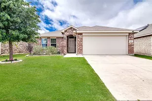 14549 Serrano Ridge Rd, Fort Worth, TX 76052 - Photo 1