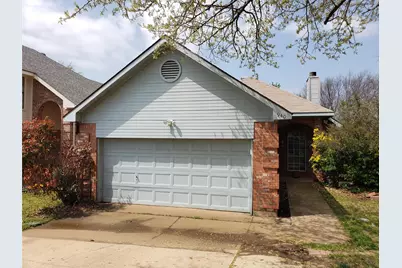940 S Old Orchard Lane, Lewisville, TX 75067 - Photo 1