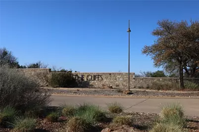 12 Shoal Creek Circle, Graford, TX 76449 - Photo 1