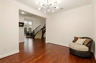 2941 Aerial Dr, Frisco, TX 75033 - Photo 5