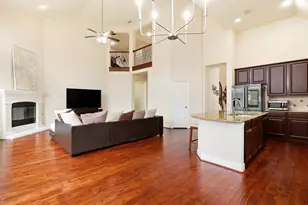 2941 Aerial Dr, Frisco, TX 75033 - Photo 11