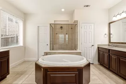 2941 Aerial Drive, Frisco, TX 75033 - Photo 21