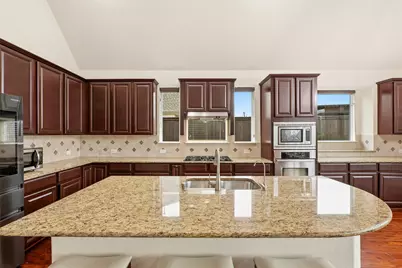 2941 Aerial Drive, Frisco, TX 75033 - Photo 9