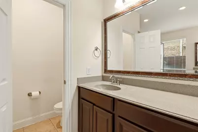 2941 Aerial Drive, Frisco, TX 75033 - Photo 23