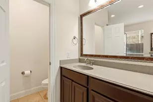 2941 Aerial Dr, Frisco, TX 75033 - Photo 23