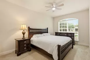 2941 Aerial Dr, Frisco, TX 75033 - Photo 15