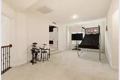 2941 Aerial Drive, Frisco, TX 75033 - Photo 25