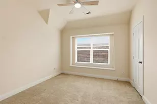 2941 Aerial Dr, Frisco, TX 75033 - Photo 31