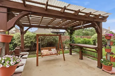 2941 Aerial Drive, Frisco, TX 75033 - Photo 35