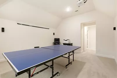 2941 Aerial Drive, Frisco, TX 75033 - Photo 33