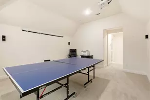 2941 Aerial Dr, Frisco, TX 75033 - Photo 33