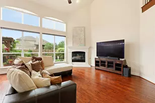 2941 Aerial Dr, Frisco, TX 75033 - Photo 13