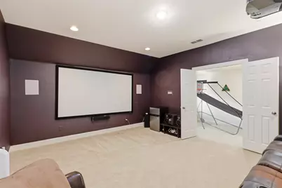 2941 Aerial Drive, Frisco, TX 75033 - Photo 27