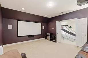 2941 Aerial Dr, Frisco, TX 75033 - Photo 27