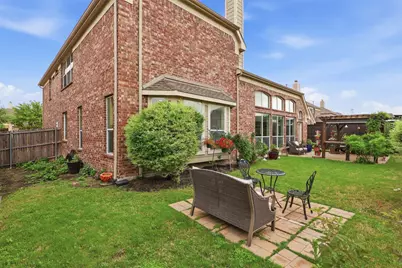 2941 Aerial Drive, Frisco, TX 75033 - Photo 37