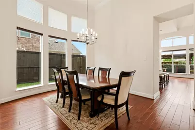 2941 Aerial Drive, Frisco, TX 75033 - Photo 7