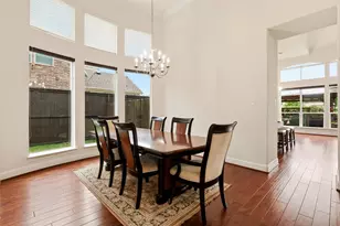 2941 Aerial Dr, Frisco, TX 75033 - Photo 7