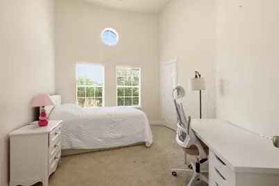 2941 Aerial Drive, Frisco, TX 75033 - Photo 29