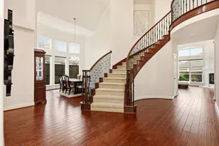 2941 Aerial Dr, Frisco, TX 75033 - Photo 3