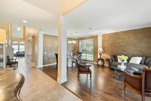 506 Mariposa Ct, Rockwall, TX 75087 - Photo 3
