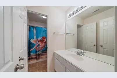 506 Mariposa Court, Rockwall, TX 75087 - Photo 27