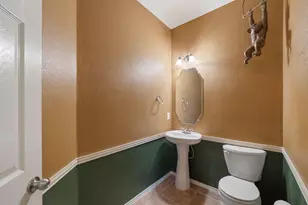506 Mariposa Ct, Rockwall, TX 75087 - Photo 21