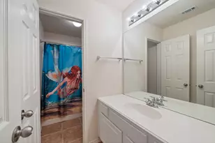 506 Mariposa Ct, Rockwall, TX 75087 - Photo 27