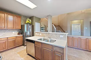506 Mariposa Ct, Rockwall, TX 75087 - Photo 11