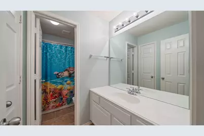506 Mariposa Court, Rockwall, TX 75087 - Photo 29