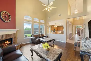 506 Mariposa Ct, Rockwall, TX 75087 - Photo 15