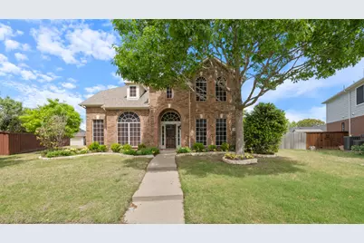 506 Mariposa Court, Rockwall, TX 75087 - Photo 1