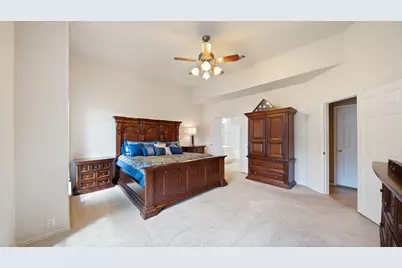 506 Mariposa Court, Rockwall, TX 75087 - Photo 17
