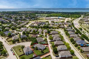 506 Mariposa Ct, Rockwall, TX 75087 - Photo 33