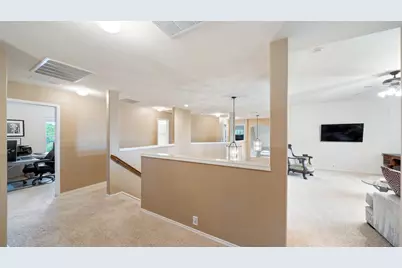 506 Mariposa Court, Rockwall, TX 75087 - Photo 23