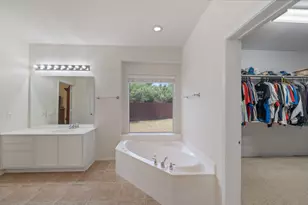 506 Mariposa Ct, Rockwall, TX 75087 - Photo 19