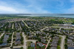 506 Mariposa Ct, Rockwall, TX 75087 - Photo 35