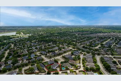 506 Mariposa Court, Rockwall, TX 75087 - Photo 33