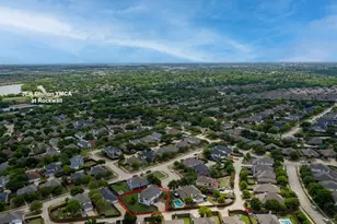 506 Mariposa Ct, Rockwall, TX 75087 - Photo 33