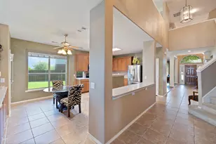 506 Mariposa Ct, Rockwall, TX 75087 - Photo 7