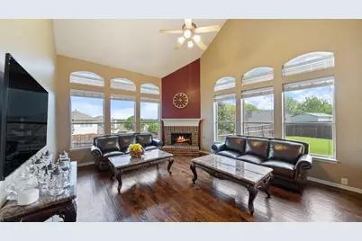 506 Mariposa Court, Rockwall, TX 75087 - Photo 13