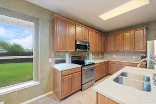 506 Mariposa Ct, Rockwall, TX 75087 - Photo 9