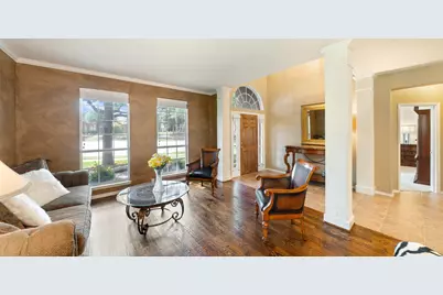 506 Mariposa Court, Rockwall, TX 75087 - Photo 5