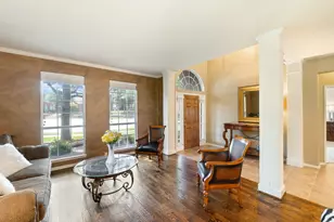 506 Mariposa Ct, Rockwall, TX 75087 - Photo 5