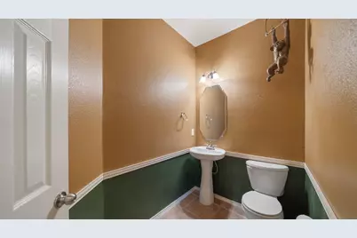 506 Mariposa Court, Rockwall, TX 75087 - Photo 21