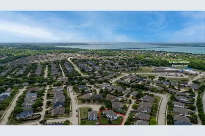 506 Mariposa Court, Rockwall, TX 75087 - Photo 37