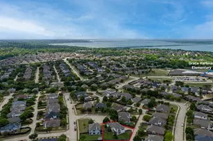 506 Mariposa Ct, Rockwall, TX 75087 - Photo 37