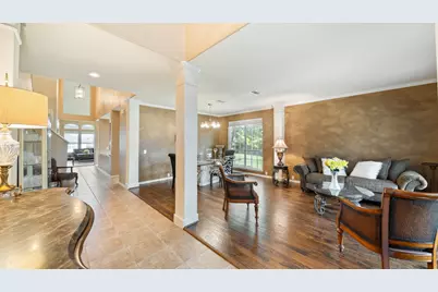 506 Mariposa Court, Rockwall, TX 75087 - Photo 3
