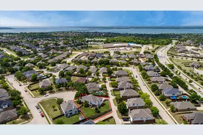 506 Mariposa Court, Rockwall, TX 75087 - Photo 35