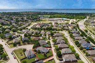 506 Mariposa Ct, Rockwall, TX 75087 - Photo 35
