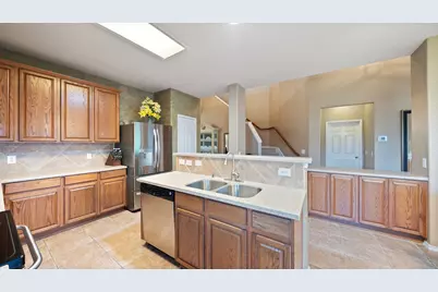 506 Mariposa Court, Rockwall, TX 75087 - Photo 11